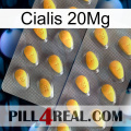 Cialis 20Mg Cialis cialis2